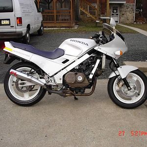 DSC01415