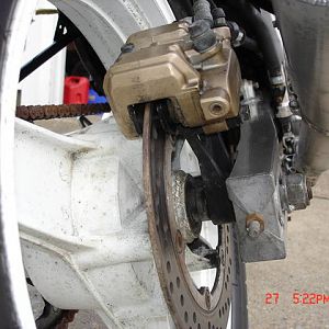 DSC01417