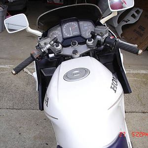 DSC01419