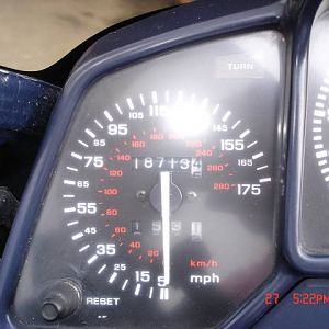 DSC01420