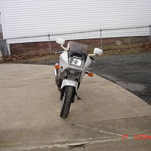 DSC01424