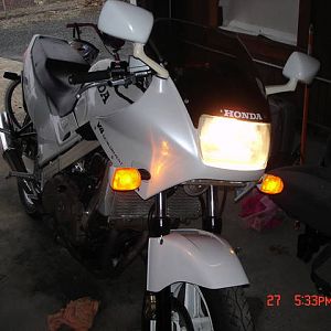 DSC01425
