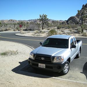 DSCN0991