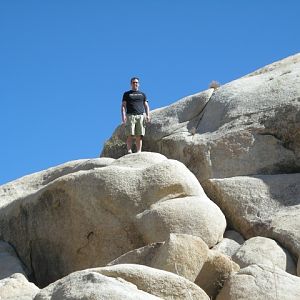 DSCN1015