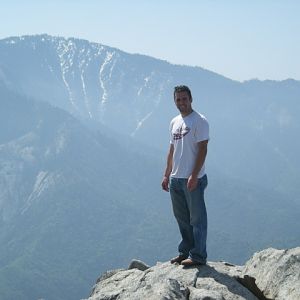 DSCN0080_2_