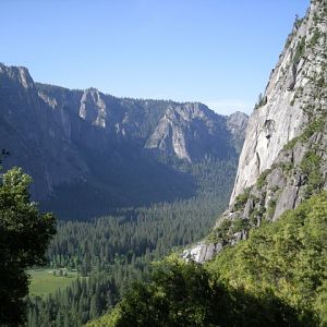 DSCN0106_2_
