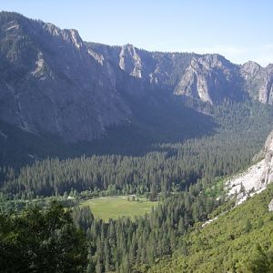 DSCN0115_2_