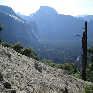 DSCN0126_2_