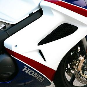 RWB 25th 2007