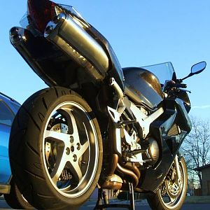 DSCF0309