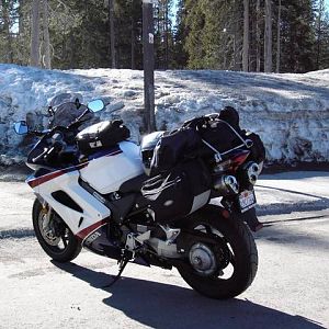 Reno Feb Snow1
