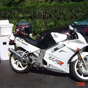 SUMMER_2006_074