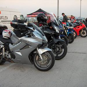 california_bike_school-Serres_GR