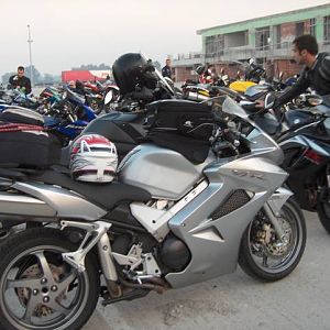 california_bike_school