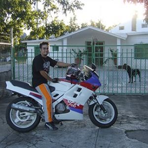 oscar_moto