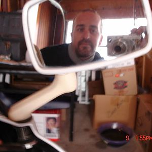 DSC01463