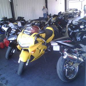 IMG00006