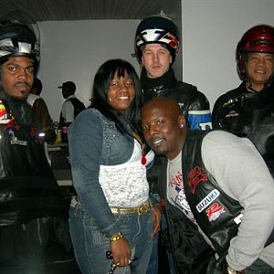 xryderparty2