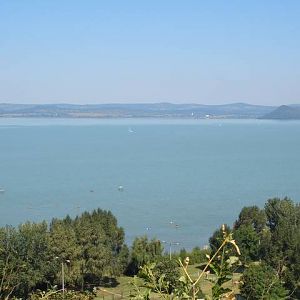 Hungary