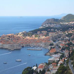 Croatia