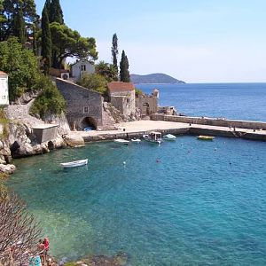 Croatia