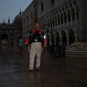 Italy - Venice