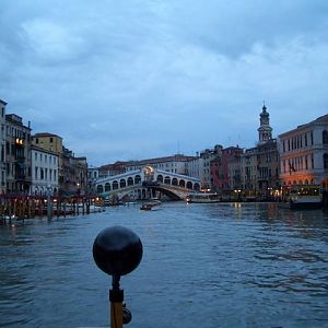 Italy - Venice