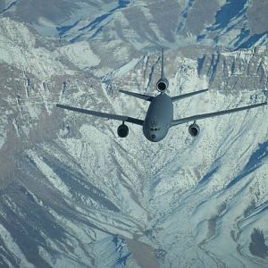 KC-10