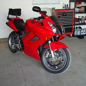 DSC00067