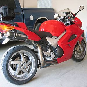 Picture_200