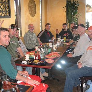 IMG_0440