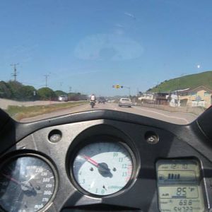 hwy_1