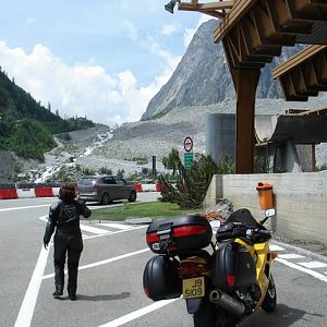 MONT_BLANC_ITALIAN_ENTRANCE