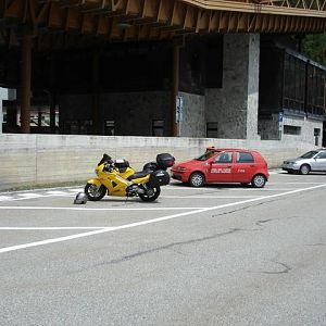 MONT_BLANC_TUNNEL_ITALIAN_SIDE