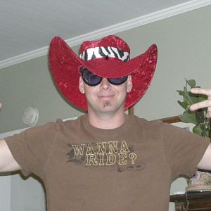 PimpMan Reg!
