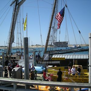 Morro Bay