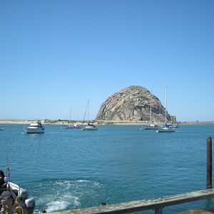 Morro Bay