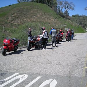 Morro Bay