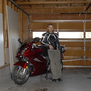 The_VFR_and_I_001