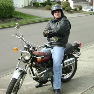 Mr_Badass_014