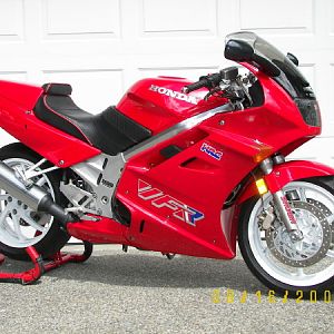 new_bike1
