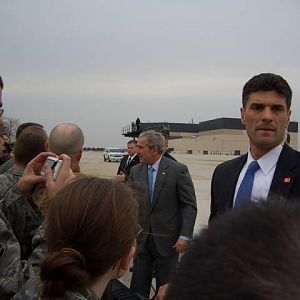 POTUS