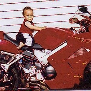 Speed_VFReak_Jr_