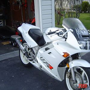 2008_easter_024