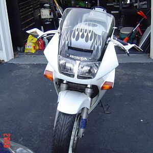 2008_easter_025