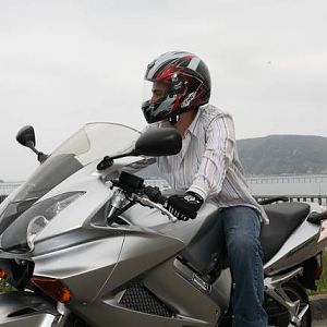 IMG_00641