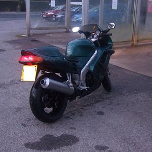 Motorcycles_001