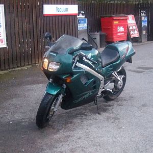 Motorcycles_004