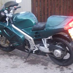 Motorcycles_005