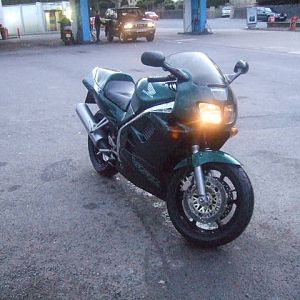 Motorcycles_002